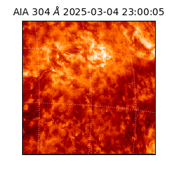 saia - 2025-03-04T23:00:05.129000