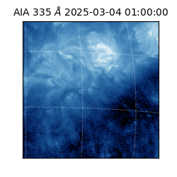 saia - 2025-03-04T01:00:00.622000