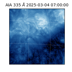 saia - 2025-03-04T07:00:00.626000