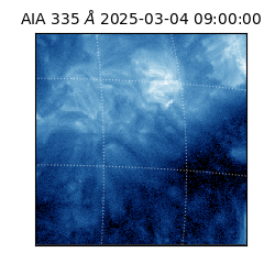 saia - 2025-03-04T09:00:00.626000