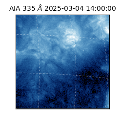 saia - 2025-03-04T14:00:00.622000