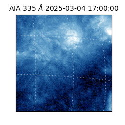 saia - 2025-03-04T17:00:00.626000