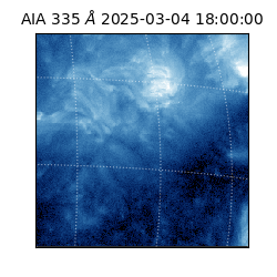 saia - 2025-03-04T18:00:00.626000