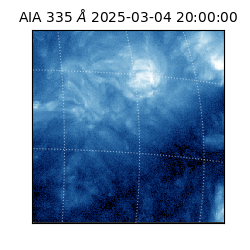 saia - 2025-03-04T20:00:00.625000