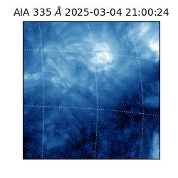 saia - 2025-03-04T21:00:24.626000