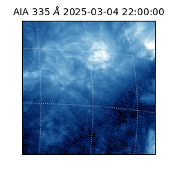 saia - 2025-03-04T22:00:00.626000