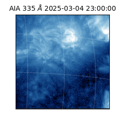 saia - 2025-03-04T23:00:00.632000