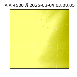 saia - 2025-03-04T03:00:05.962000