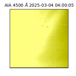 saia - 2025-03-04T04:00:05.962000