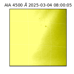 saia - 2025-03-04T08:00:05.963000