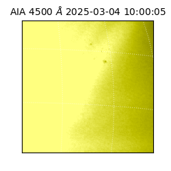 saia - 2025-03-04T10:00:05.965000