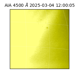 saia - 2025-03-04T12:00:05.965000