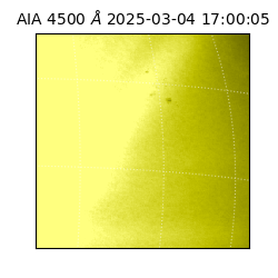 saia - 2025-03-04T17:00:05.962000