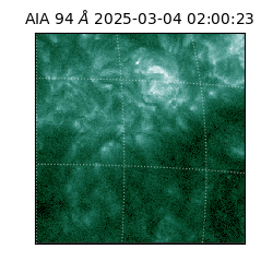 saia - 2025-03-04T02:00:23.115000