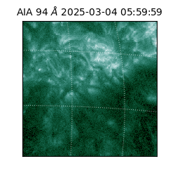 saia - 2025-03-04T05:59:59.122000