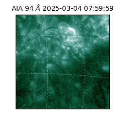 saia - 2025-03-04T07:59:59.123000