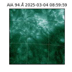 saia - 2025-03-04T08:59:59.122000