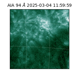 saia - 2025-03-04T11:59:59.122000