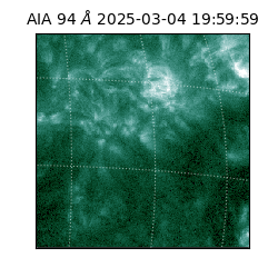 saia - 2025-03-04T19:59:59.130000