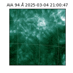 saia - 2025-03-04T21:00:47.138000