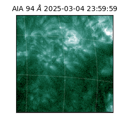 saia - 2025-03-04T23:59:59.122000