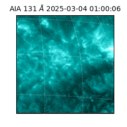 saia - 2025-03-04T01:00:06.625000