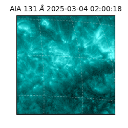 saia - 2025-03-04T02:00:18.615000