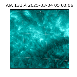 saia - 2025-03-04T05:00:06.630000