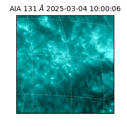 saia - 2025-03-04T10:00:06.622000