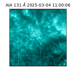 saia - 2025-03-04T11:00:06.622000