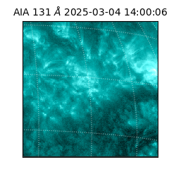 saia - 2025-03-04T14:00:06.622000