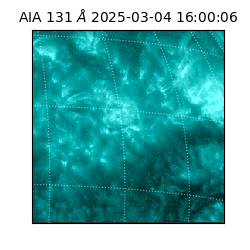 saia - 2025-03-04T16:00:06.622000