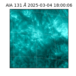 saia - 2025-03-04T18:00:06.615000