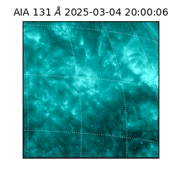 saia - 2025-03-04T20:00:06.622000