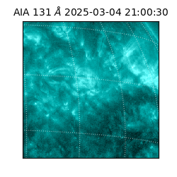 saia - 2025-03-04T21:00:30.621000