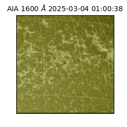 saia - 2025-03-04T01:00:38.126000