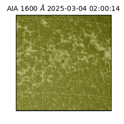 saia - 2025-03-04T02:00:14.126000