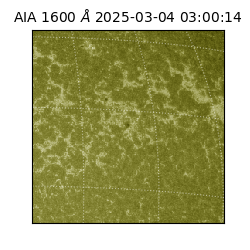 saia - 2025-03-04T03:00:14.125000