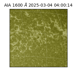 saia - 2025-03-04T04:00:14.126000