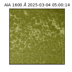 saia - 2025-03-04T05:00:14.126000