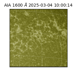 saia - 2025-03-04T10:00:14.134000