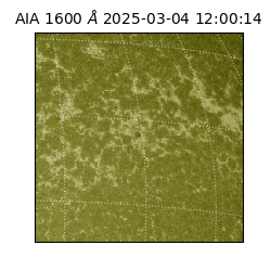 saia - 2025-03-04T12:00:14.125000