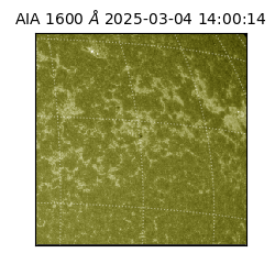 saia - 2025-03-04T14:00:14.126000