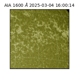 saia - 2025-03-04T16:00:14.125000