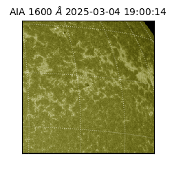 saia - 2025-03-04T19:00:14.122000