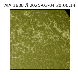 saia - 2025-03-04T20:00:14.133000