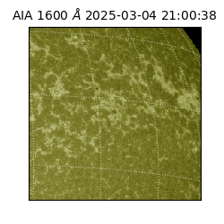 saia - 2025-03-04T21:00:38.121000