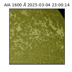 saia - 2025-03-04T23:00:14.126000