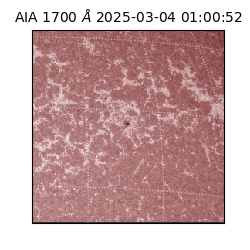 saia - 2025-03-04T01:00:52.717000