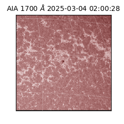 saia - 2025-03-04T02:00:28.726000